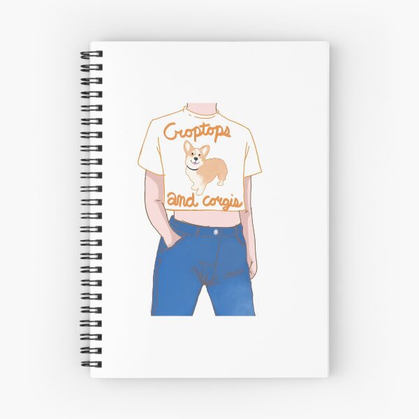 Item preview, antoni corgis designed and sold by smgavin.