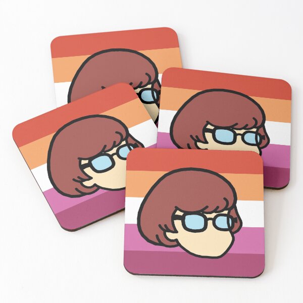 Item preview, nerdy lesbian rights designed and sold by cjdesigns7.