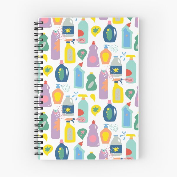 Item preview, Cleaning Day designed and sold by DasBrooklyn.