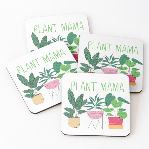 Item preview, Plant Mama designed and sold by Sara Burgess.