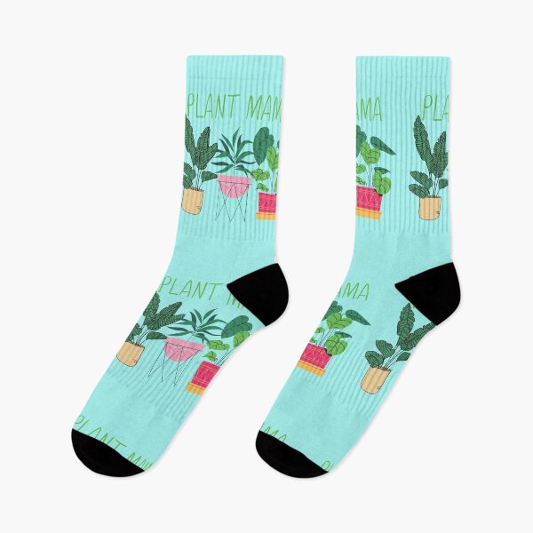 Item preview, Plant Mama designed and sold by Sara Burgess.