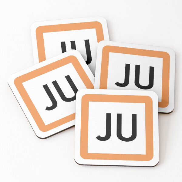 Item preview, Utsunomiya Line designed and sold by JonesyDave.