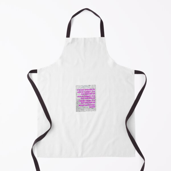 Item preview, This Country: Enemies designed and sold by laurabwrites.