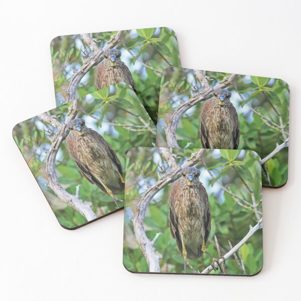 Item preview, The Page designed and sold by Michiale.