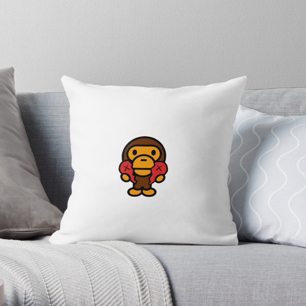 https://ih1.redbubble.net/image.1530017057.9066/throwpillow,small,1000x-bg,f8f8f8-c,0,200,1000,1000.u1.jpg