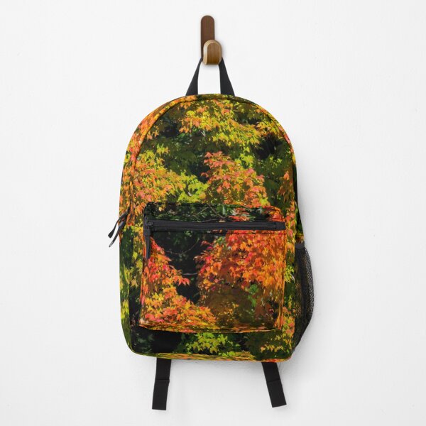 Item preview, Fall Leaves designed and sold by Susie Kramer.