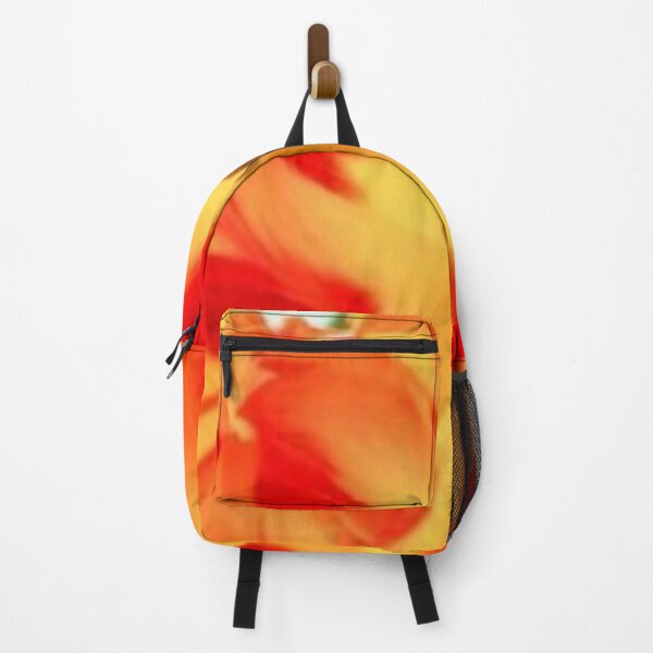 Item preview, Beautiful Tulip designed and sold by doodle3Dandy.