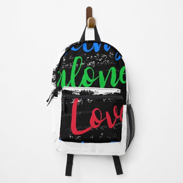 Item preview, I Love Being Alone, Introvert designed and sold by ilovetshirts87.
