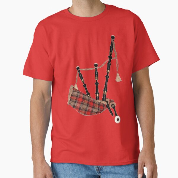 Item preview, Bagpipe 1 designed and sold by rachelshade.