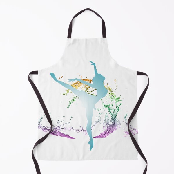 Item preview, Ballet ballerina 09 designed and sold by pgorostiza.