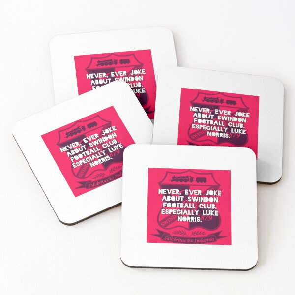 Item preview, This Country: Luke Norris designed and sold by laurabwrites.