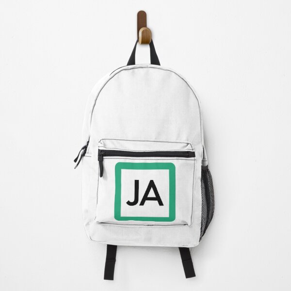 Item preview, Saikyō Line designed and sold by JonesyDave.