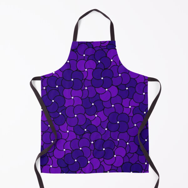 Item preview, Hydrangea purple designed and sold by LR-7.