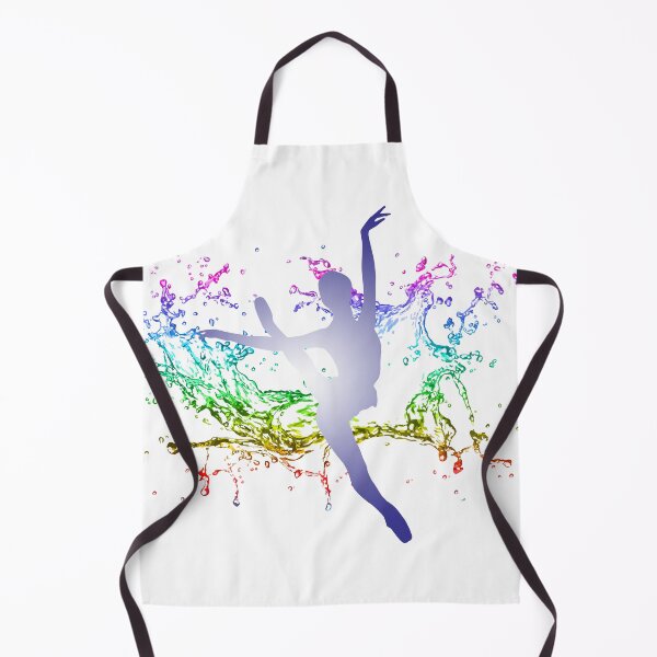 Item preview, Ballet ballerina 08 designed and sold by pgorostiza.
