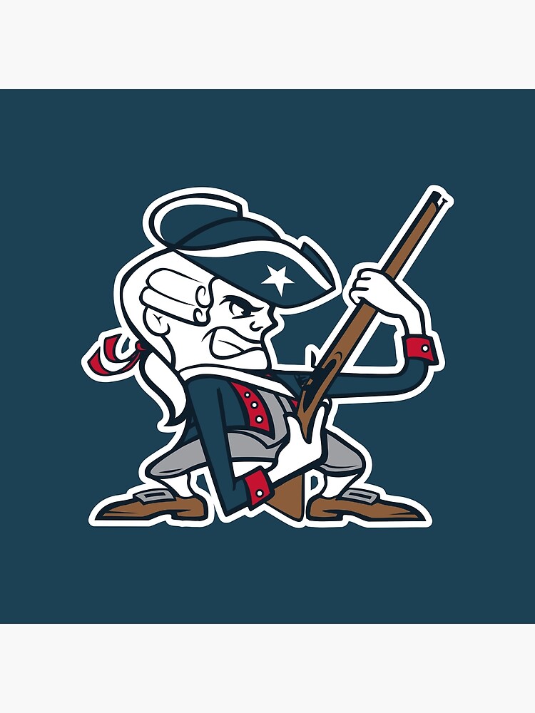 Disney characters mashup new england Patriots shirt,Sweater