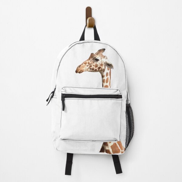 Item preview, Giraffe designed and sold by Creative.Juices.