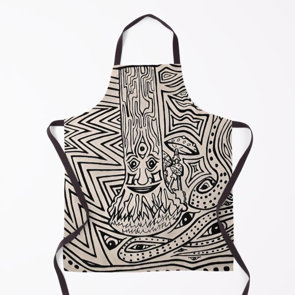 Item preview, Natures Wisdom designed and sold by Shaman1919.