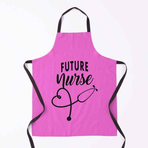 Item preview, Future Nurse , Student Nurse Graduation gift designed and sold by majidkacm.