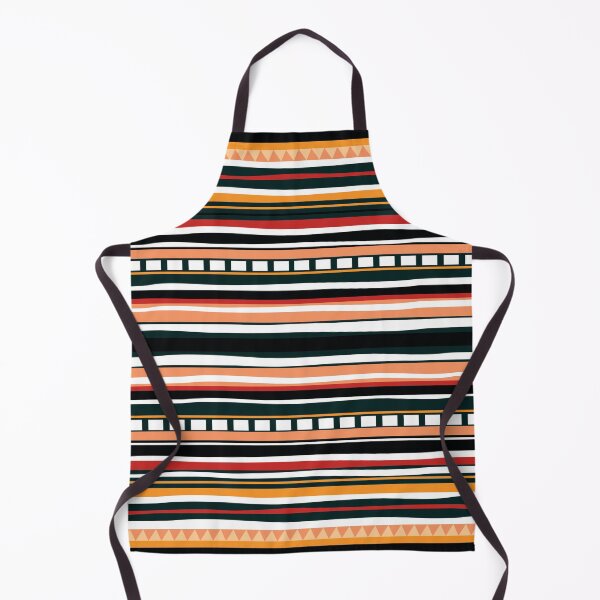 Item preview, Tulum designed and sold by Anabellamo.