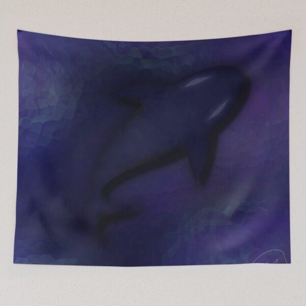 Item preview, InThe Deep End designed and sold by CradorArts.