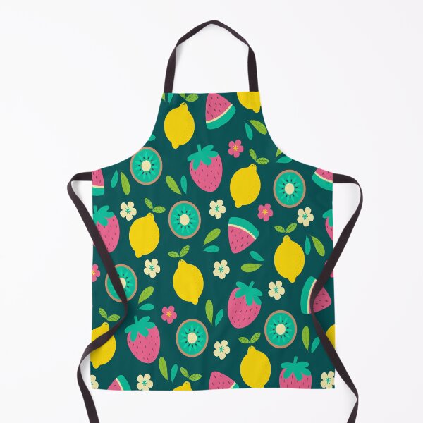 Aperçu de l'œuvre cute watermelon créée et vendue par virilamissa.