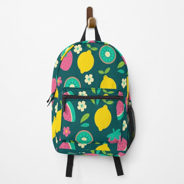 Item preview, cute watermelon designed and sold by virilamissa.