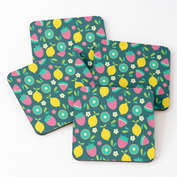 Item preview, cute watermelon designed and sold by virilamissa.