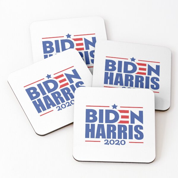 Item preview, Biden Harris 2020 designed and sold by kader85.
