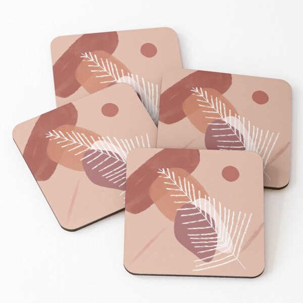 Item preview, Foliage and shapes designed and sold by MILICEA.