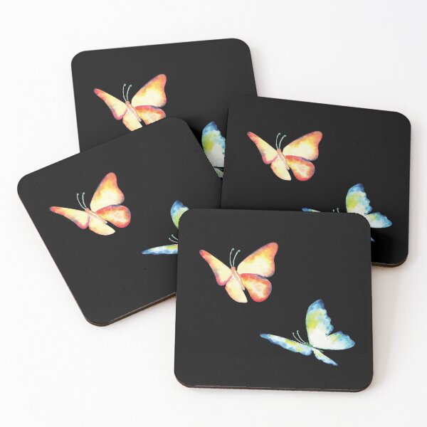 Item preview, Butterfly designed and sold by Printedarts.