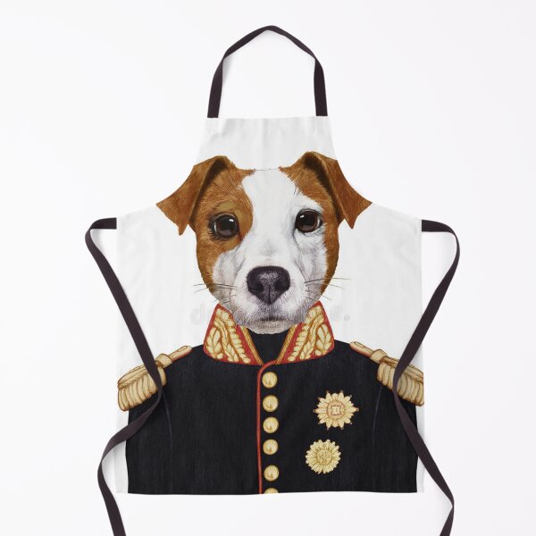 Item preview, Jack Russell Terrier Dog designed and sold by Coolstuff4you71.