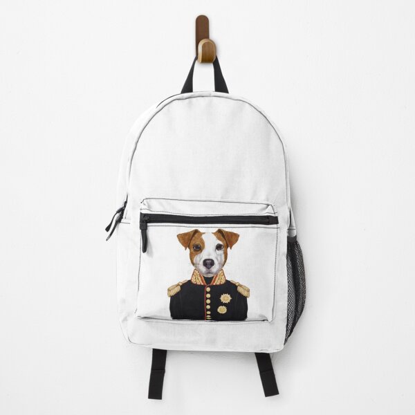 Item preview, Jack Russell Terrier Dog designed and sold by Coolstuff4you71.
