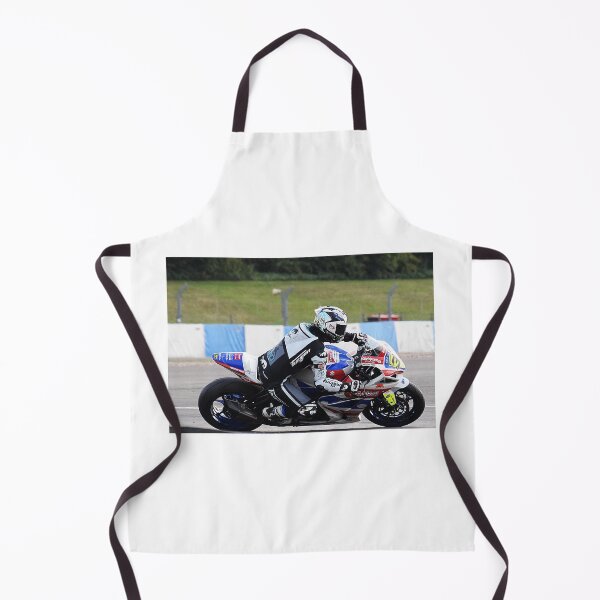 Item preview, Michael Dunlop Stock 1000 BSB 2020 designed and sold by LivingDeadGirlx.
