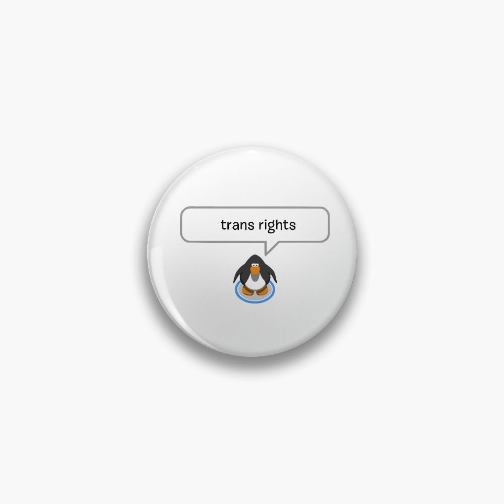 Item preview, Pin designed and sold by MoogMachineMaze.