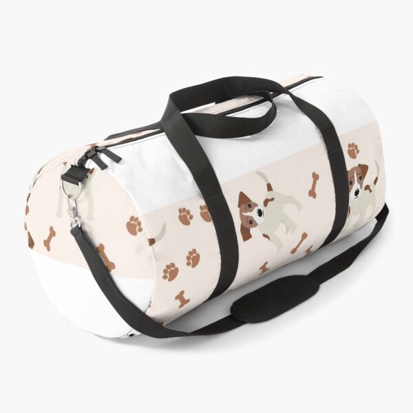 Item preview, Jack Russell Terrier Dog designed and sold by Coolstuff4you71.
