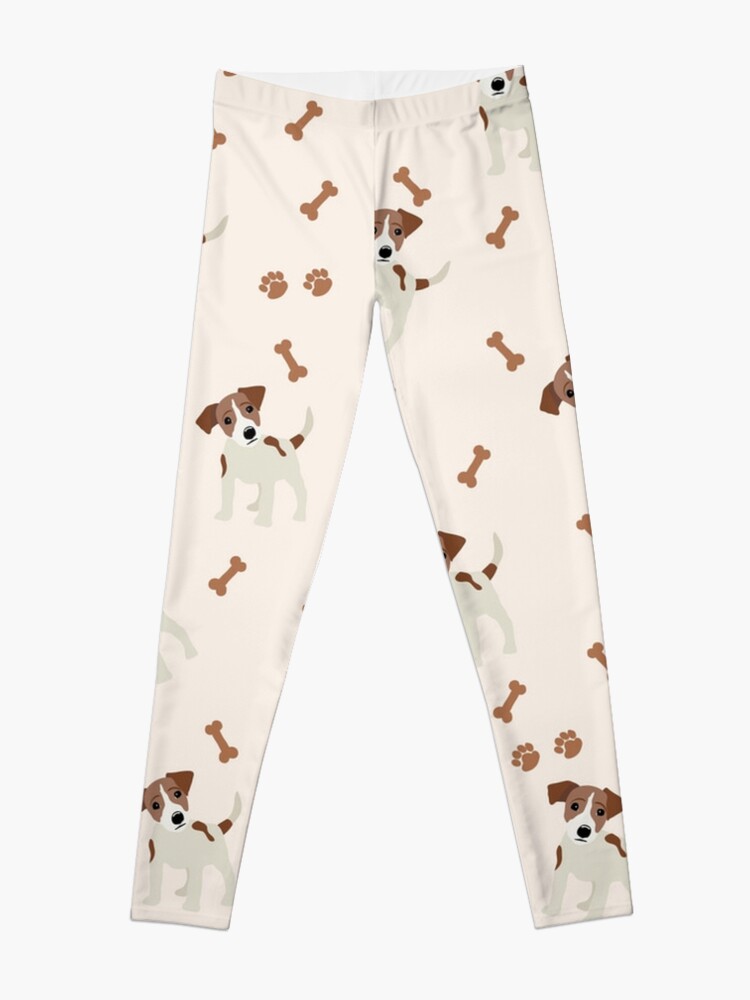 Dog Leggings for Sale