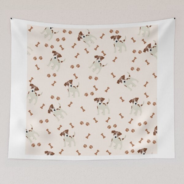 Item preview, Jack Russell Terrier Dog designed and sold by Coolstuff4you71.