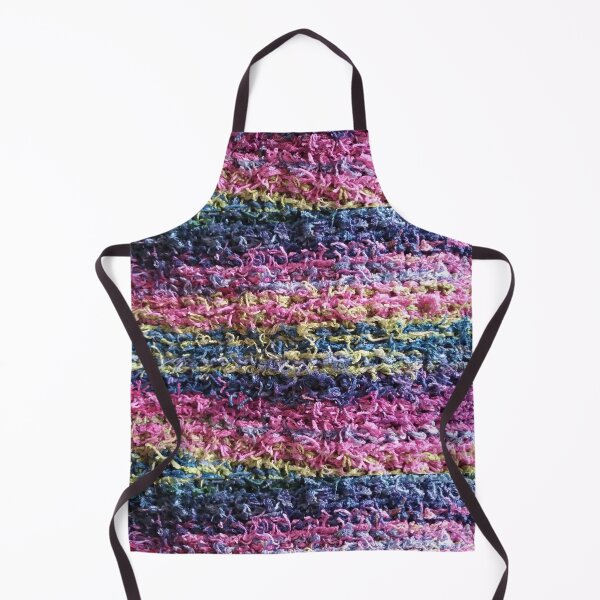 Item preview, Textured Yarn designed and sold by RepeatCandy.