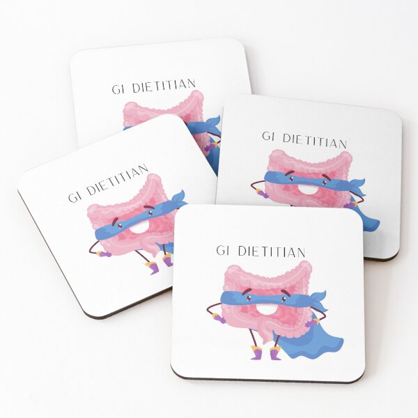 Item preview, GI dietitian designed and sold by DesignsByAvey.