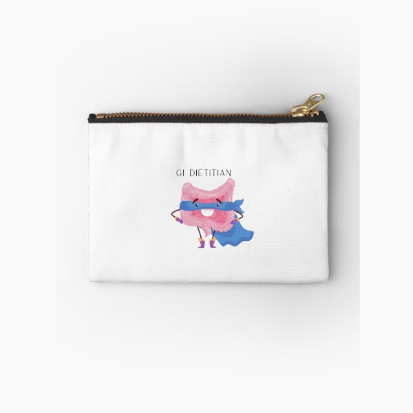 Item preview, GI dietitian designed and sold by DesignsByAvey.