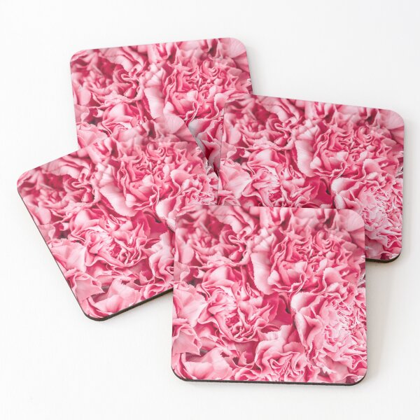 Item preview,  Romantic charming rose blossom  designed and sold by azolo.