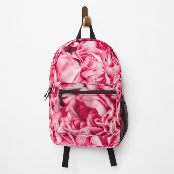 Item preview,  Romantic charming rose blossom  designed and sold by azolo.