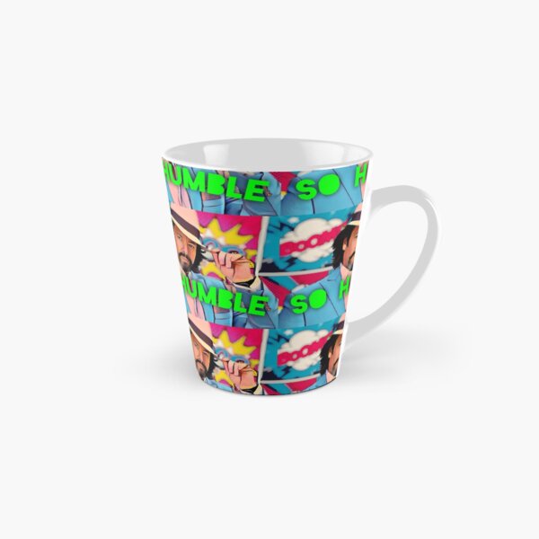 Item preview, This Country: So Humble, Laurence Llewelyn-Bowen designed and sold by laurabwrites.