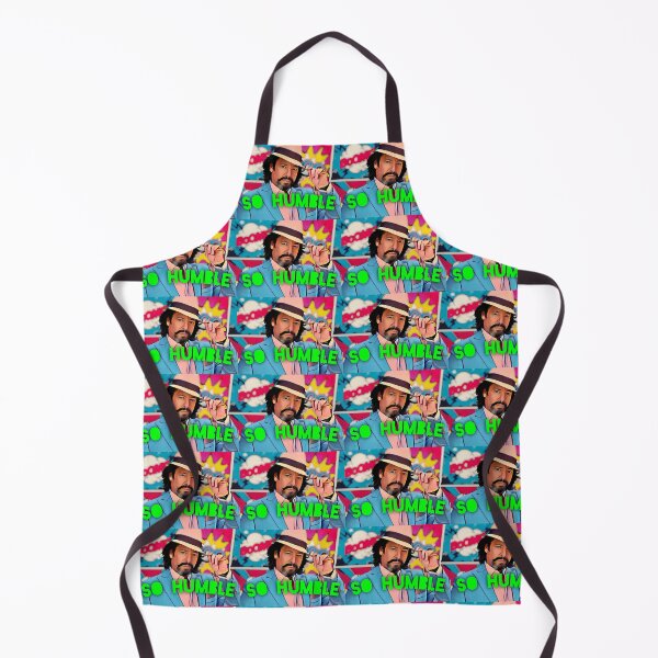 Item preview, This Country: So Humble, Laurence Llewelyn-Bowen designed and sold by laurabwrites.