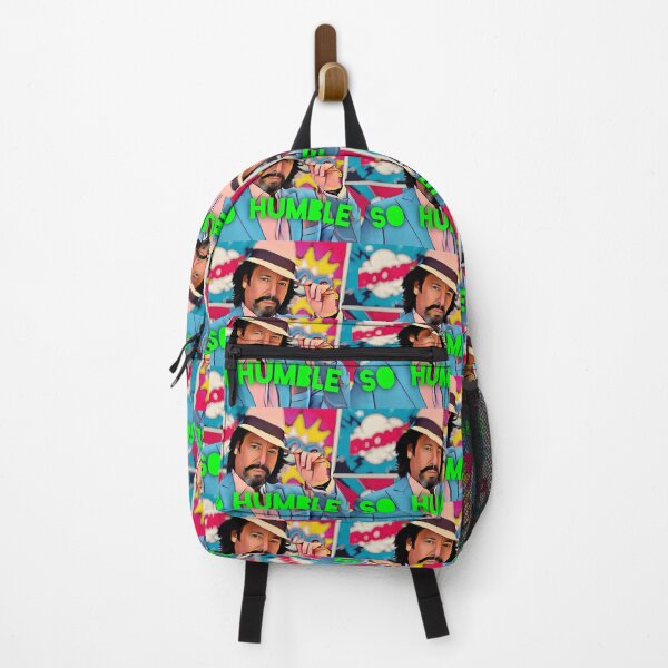 Item preview, This Country: So Humble, Laurence Llewelyn-Bowen designed and sold by laurabwrites.
