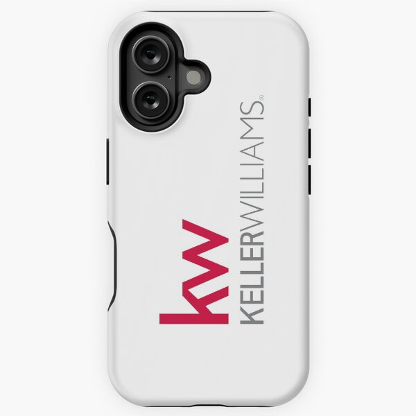 Item preview, Keller Williams Realty designed and sold by Inspiration Graphics.