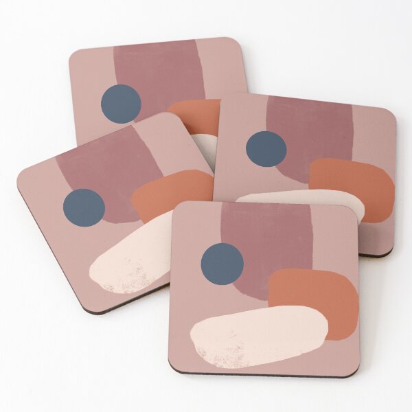 Item preview, Simplicity designed and sold by MILICEA.