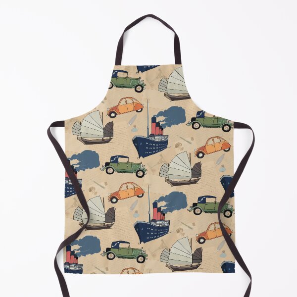 Item preview, Travelling Through Time designed and sold by JaanaHalme.