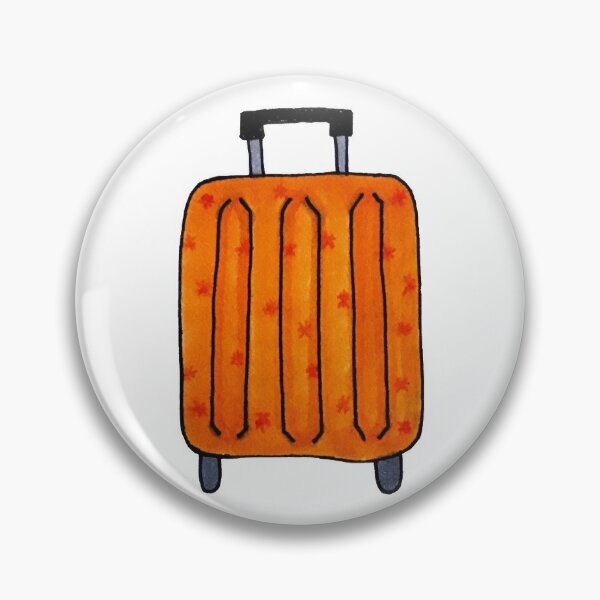 Pin on Valise