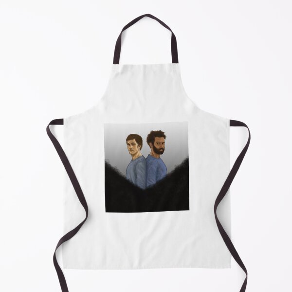 Item preview, The Lovers designed and sold by Rosaliaart.